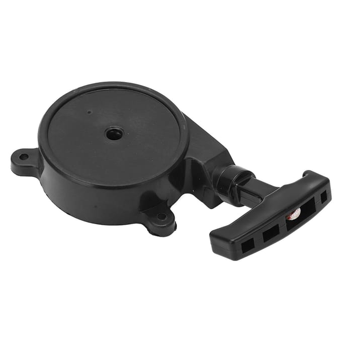 Terugslagstarter-eenheid 4203 190 0405 voor Stihl BR320 BR340 BR380 BR400 BR420 Bladblazer