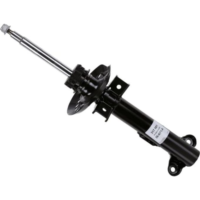 Schokdemper SACHS 317 561