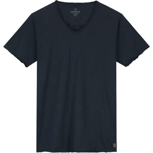 Dstrezzed Stewart slub jersey