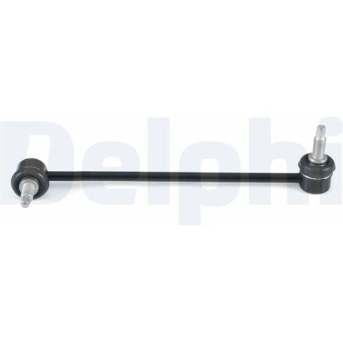 Stabilisatorstang DELPHI TC8745