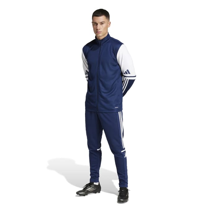 Trainingsbroek adidas Squadra25