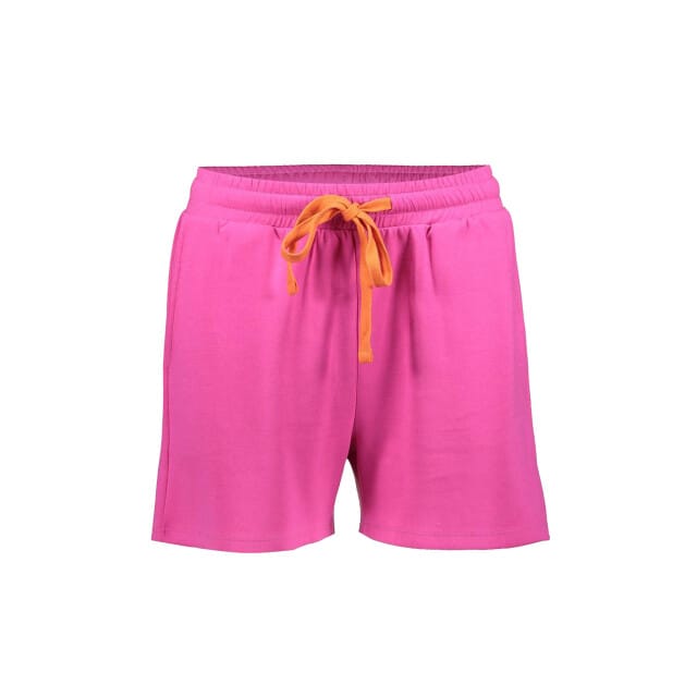 Geisha 61410-41 short scuba