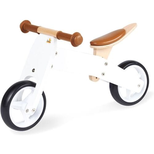 PINOLINO Charlie 4-in-1 loopfiets