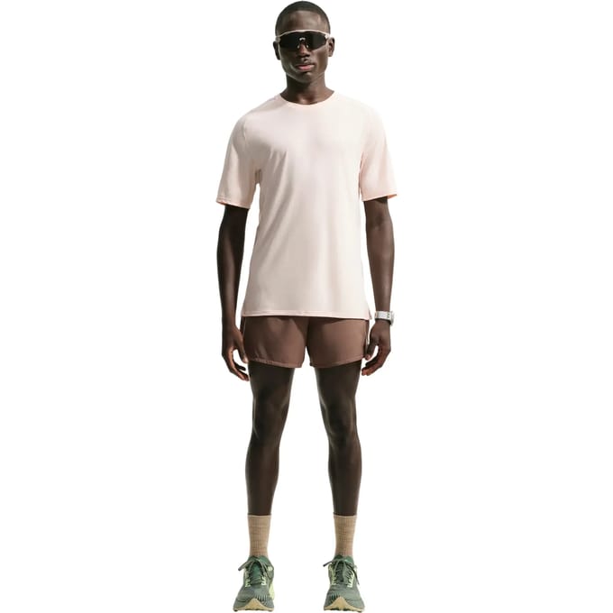 T-shirt Nike ACG Solar Chase