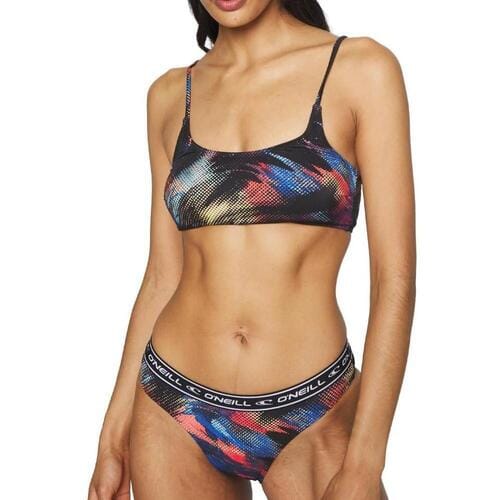 Bikini O'neill Bikini Maillot de bain