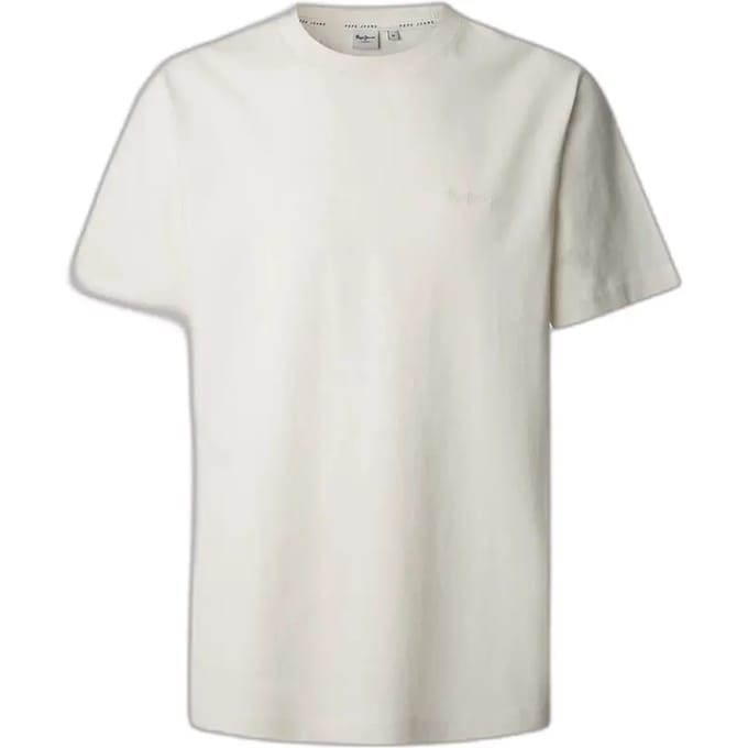 T-shirt Pepe Jeans Connor