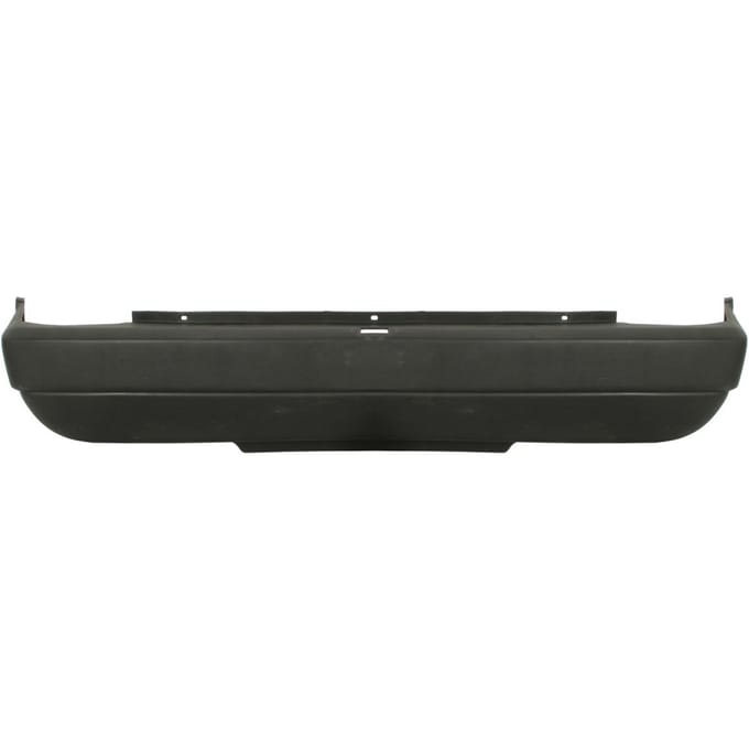 Bumper BLIC 5506-00-2020950P