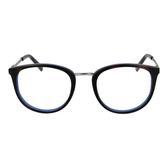 Pepe Jeans Brilrand PJ3477 C3 49