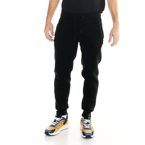 Trainingsbroek Leone 1947 Man Sweatpants Lion 1947