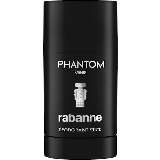 Rabanne Phantom Parfum Deodorant stick Deodorants heren Heren 75 ml