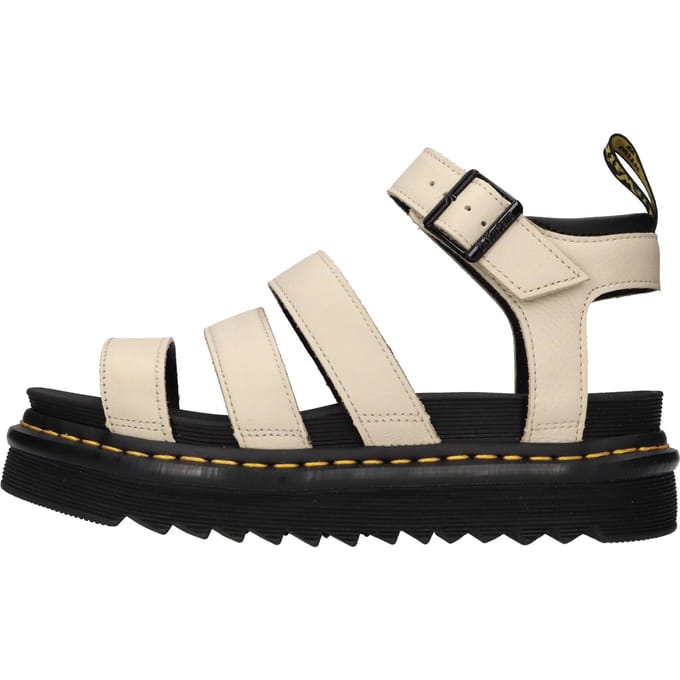 Dames sleehakken Dr Martens Blaire Pisa