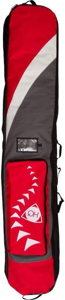 HQ Kite Bag ProLine 170 cm Red
