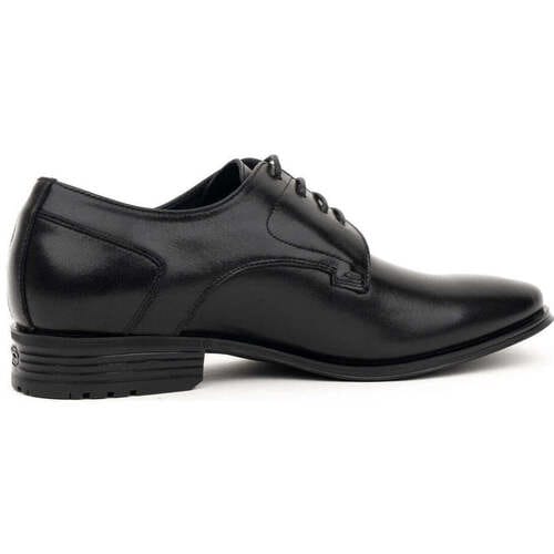Nette schoenen Sergio Moretti -