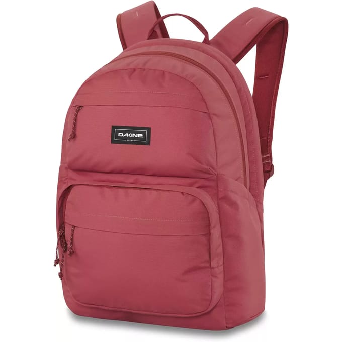 Dakine Method Backpack 32L mineral red