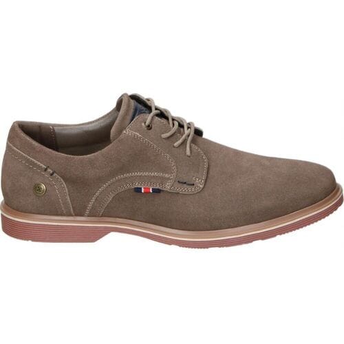 Nette schoenen Xti 114362