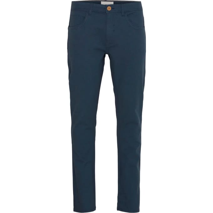 Blend - BHEDFORD PANT NOOS - Heren - Broeken