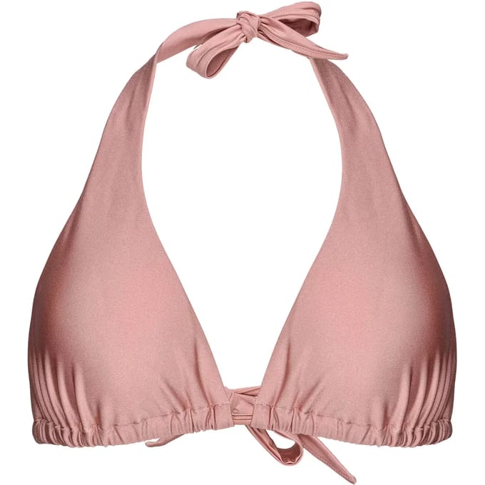 Dames zwemkleding top Esotiq Tropez