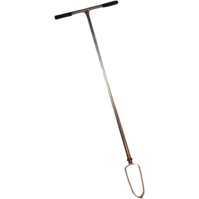 Intergard Grondboor tuinschermen 75mm