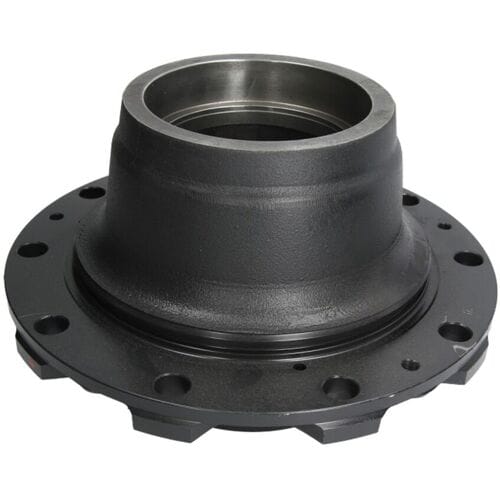Wielnaaf AUGER 75607