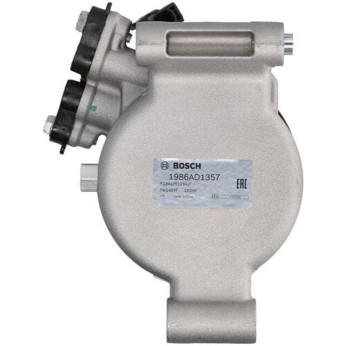 Airco-compressor BOSCH 1 986 AD1 357