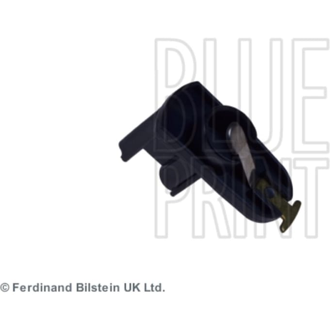 Stroomverdelerroodor BLUE PRINT ADA101406