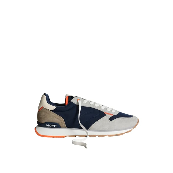 Trainers Hoff Delos