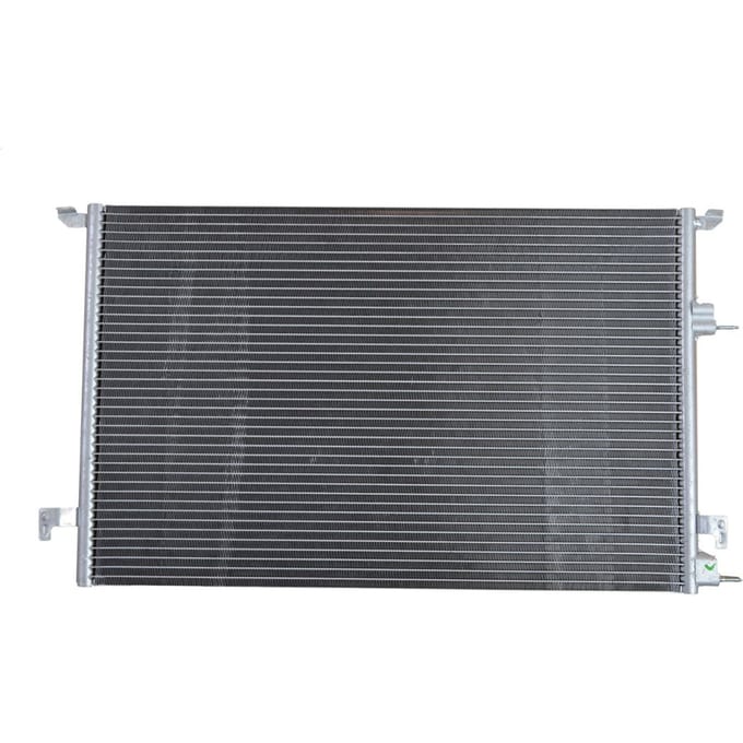Condensor, airconditioning NRF 35516