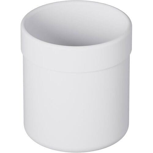 HEWI Series 477/801 Cup, flat bottom 477.04B020 98