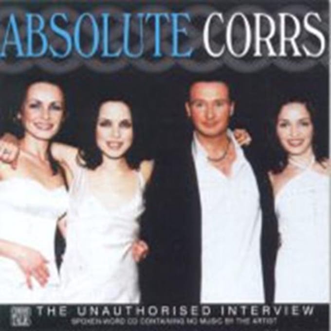 Absolute Corrs
