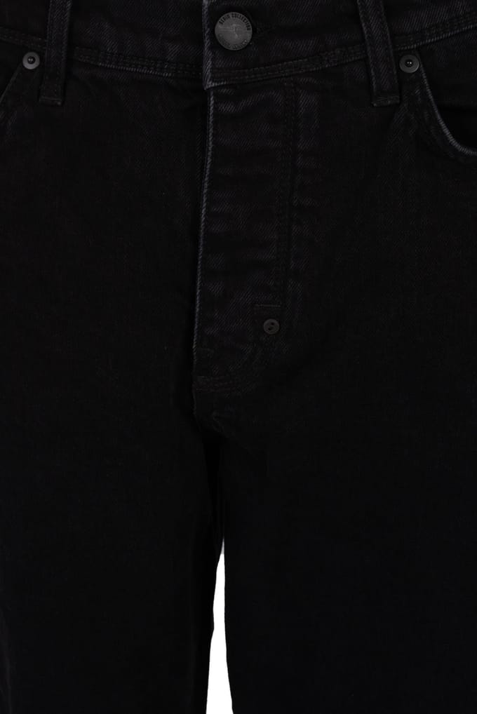 Antony Morato Jeans Dean Mannen zwart