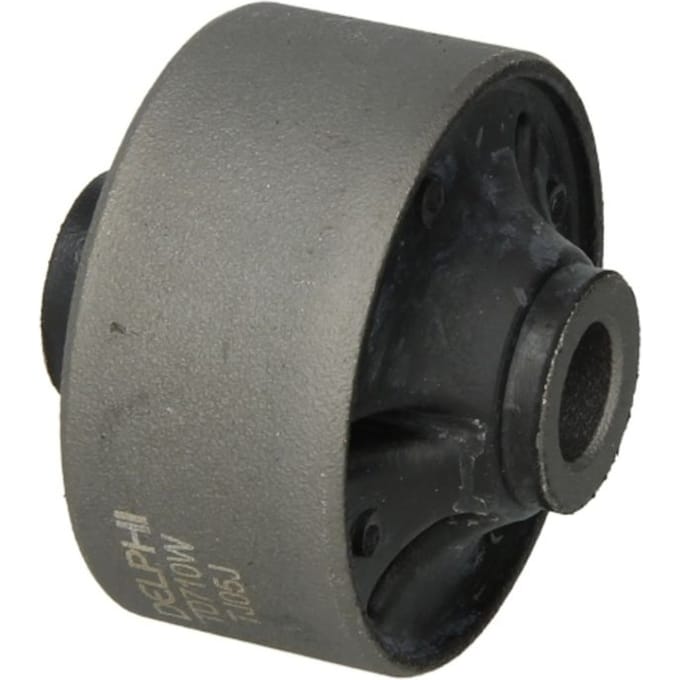 Voorste draagarm silentblock DELPHI TD710W