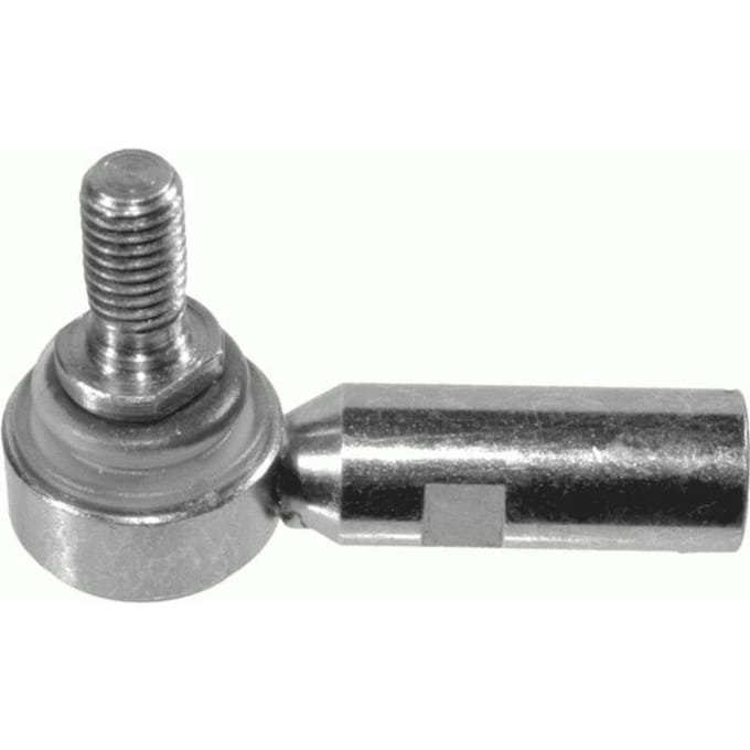 Spoorstangeinde LEMFÖRDER 11773 01