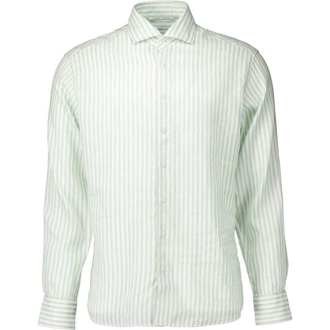 Eterna   Groen 2527 Xs82
