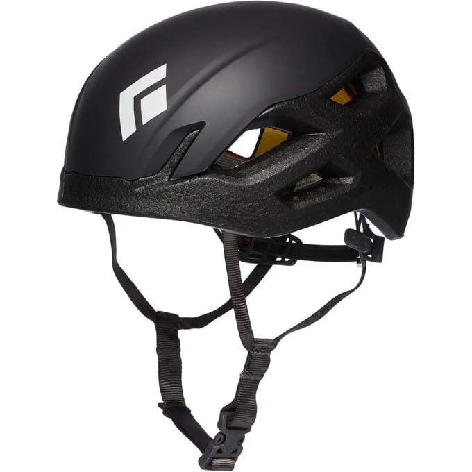Klimhelm Black Diamond Mips Vision
