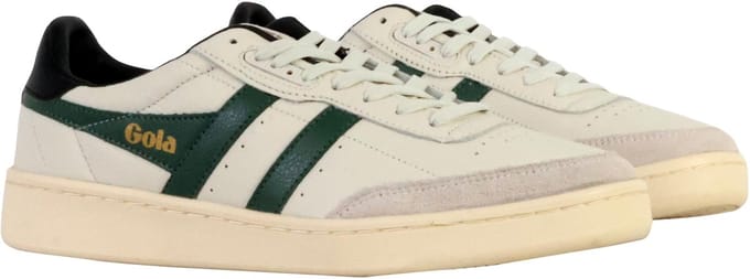 Contact-sportschoenen