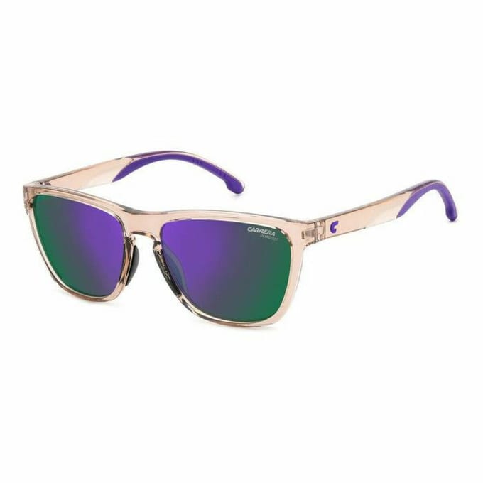 Carrera CARRERA 8058/S FWM zonnebril