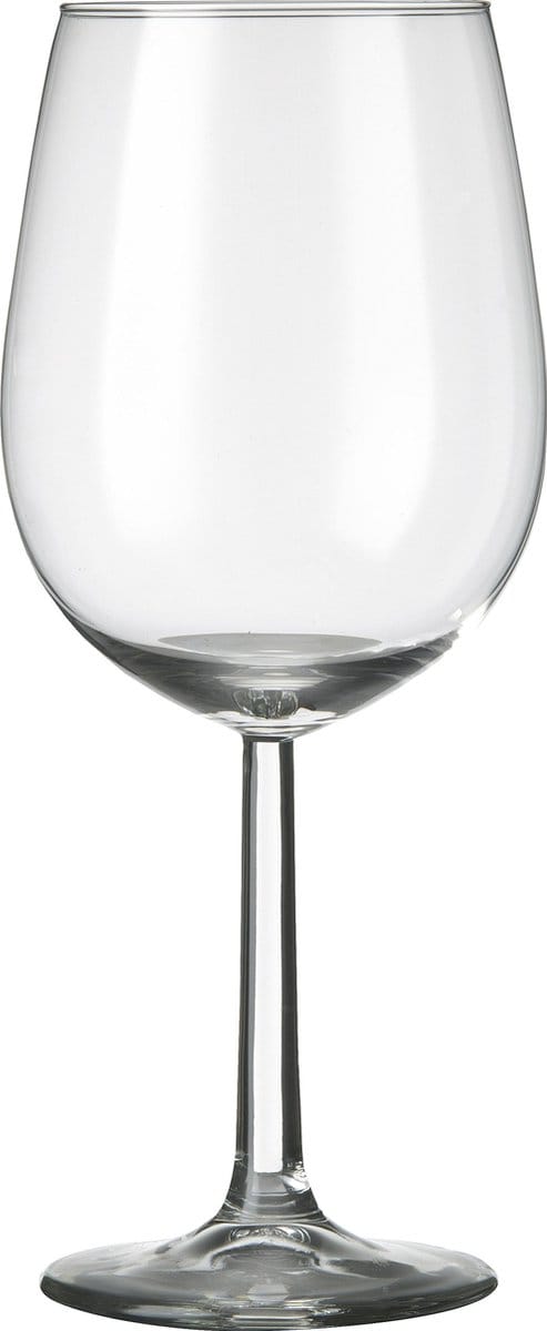 Royal Leerdam Bouquet Wijnglas 45 cl - 6 stuks