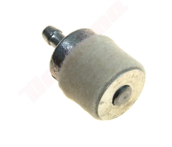 Benzinefilter passend op 5,0x17x32 FILC