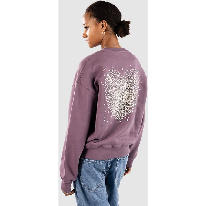 Carhartt WIP Hearts Of Hartts Sweater