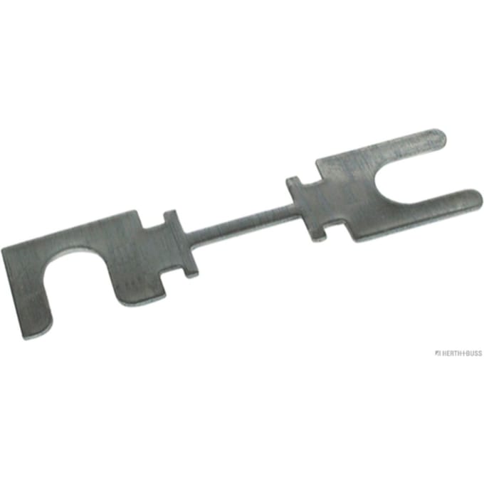 Zekering HERTH+BUSS ELPARTS 50295282