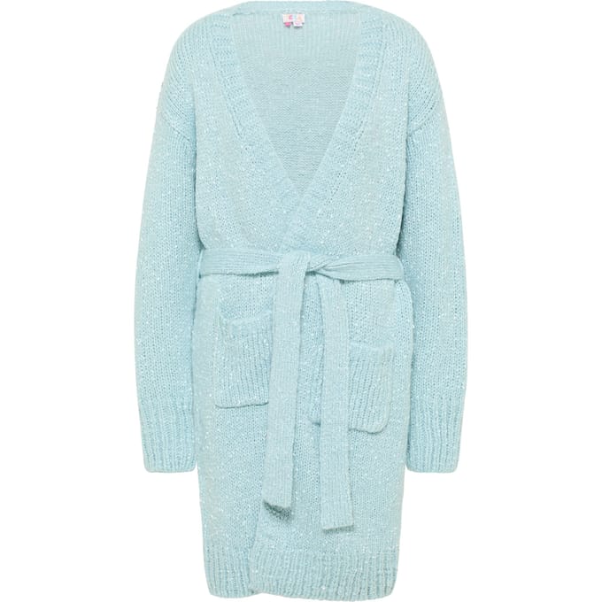 IZIA Cardigan gaya