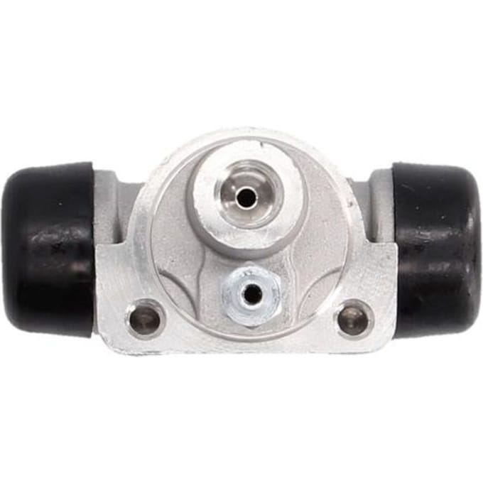 Wielremcilinder ABE C51094