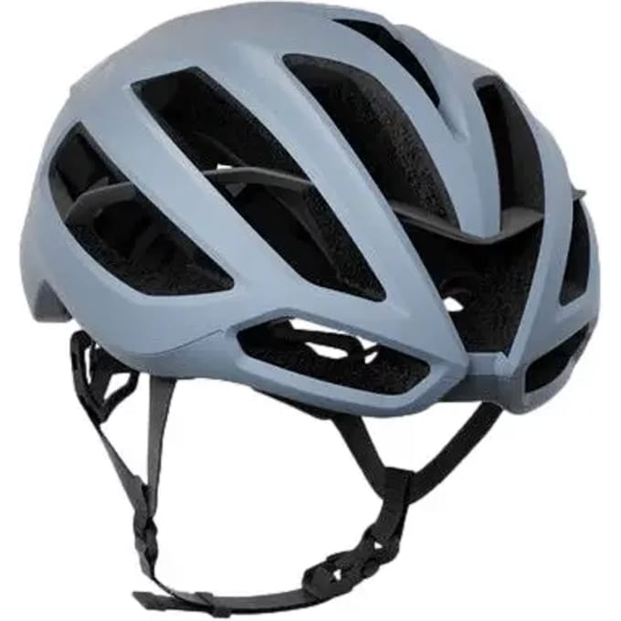 Fietshelm Kask Protone Icon