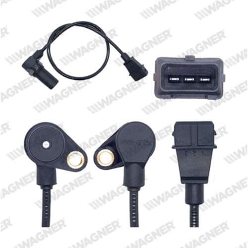 Krukassensor WAGNER CRS00207