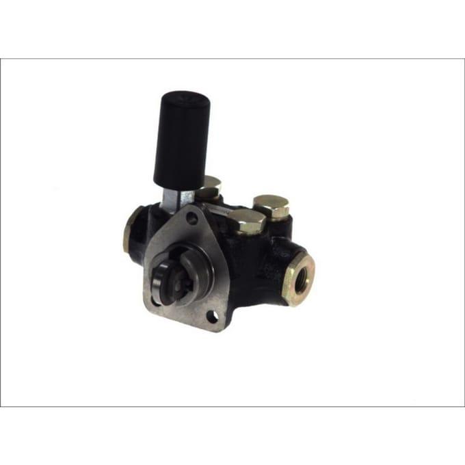 Pomp, brandstofvoortoevoer DT Spare Parts 1.12106