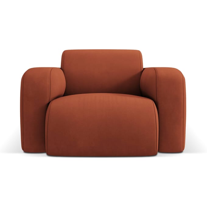 Fauteuil Lola | Windsor & Co
