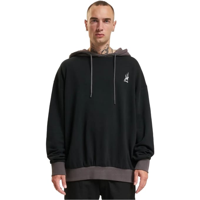 Hoodie Dangerous DNGRS Blend