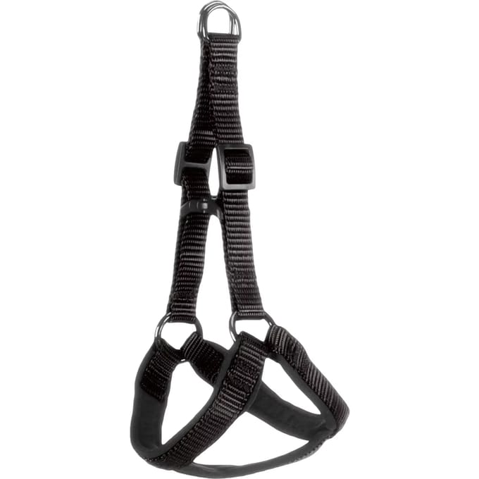 Hondentuig Flamingo Step&Go Abbi