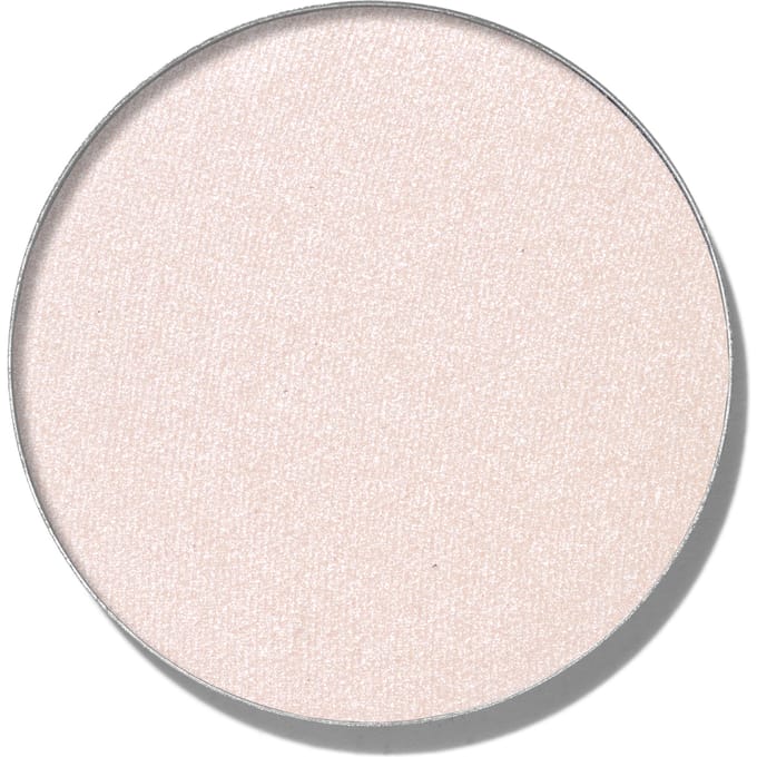 Chantecaille Eyeshadow Refill - Perle