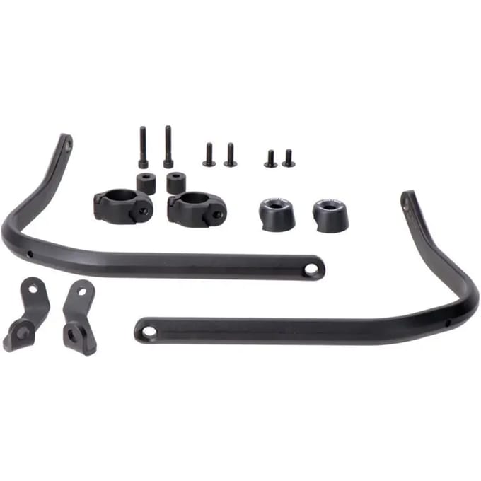 Handguard montage kit SW-Motech Honda XL750 Transalp 2022